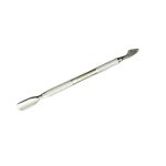 Staleks Kopytko PS-50/2 – popychacz i toporek do manicure