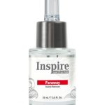 Płyn do usuwania skórek Inspire Far Away 15ml