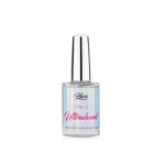 HESSI Ultrabond 7ML – Preparat do Wytrawienia i Odtłuszczenia Płytki Paznokcia