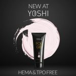 YOSHI PoliGel Light Pink No 5 – Jasnoróżowy Akrylożel 30 ml TPO-FREE