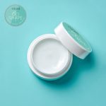 YOSHI GO SHAPE No1 Żel Budujący Mleczny 4/5 Krycia 50ml
