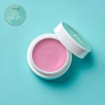 YOSHI GO SHAPE No4 Żel Budujący Wyrazisty Róż 4/5 krycia 50ml