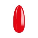 YOSHI Lakier Hybrydowy UV LED 233 Kickburn 6ml TPO-FREE