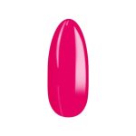 YOSHI Lakier Hybrydowy UV LED 234 Nailbreaker Różowy 6 ml TPO-FREE