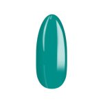 YOSHI Lakier Hybrydowy UV LED 237 Noisequeen Zielony 6 ml TPO-FREE
