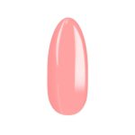 YOSHI Lakier Hybrydowy UV LED 914 Pauda 6 ml – Kolekcja Tokyo TPO-FREE