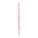 YOSHI Liner Kolinsky 12 mm – pędzelek do frencha & fine nail art
