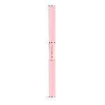 YOSHI POLYGEL Brush #6 – dwustronny pędzelek 6 mm z nylonu i szpatułką