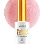YOSHI Rubber Base UV Hybrid No10 10 Ml TPO-FREE