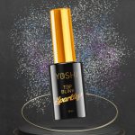 YOSHI Top Blink Sparkles UV/LED 10ml TPO-FREE