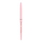 YOSHI ZHOSTOVO Brush #2 – pędzelek Kolinsky 2 mm do micropaintingu, różowy