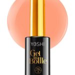 Yoshi Gel In Bottle 10 Ml UV Hybrid No4 TPO-FREE
