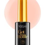 Yoshi Gel In Bottle 10 Ml UV Hybrid No5 TPO-FREE