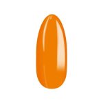 Yoshi Lakier Hybrydowy 241 Soleil sur Scène 6ml – TPO-free pomarańczowy