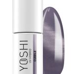 Yoshi Lakier Hybrydowy 923 Cuddle 6ml TPO-FREE