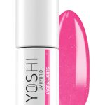 Yoshi Lakier Hybrydowy UV LED Lycra Lights 6 Ml – 014 TPO-FREE