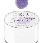 Yoshi Żel SEA STORY GEL UV LED Seabreeze 15 ml TPO-FREE