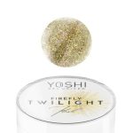 YOSHI Twilight Flash Firefly – żel budujący 15ml z efektem flash TPO-FREE