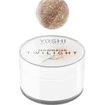 Yoshi Żel Twilight GEL UV LED Moonrise TPO-FREE
