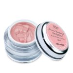 EM Nail Żel budujący UV / LED - Mousse Builder Gel DAYDREAM 30ml