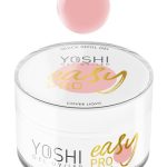 YOSHI Easy PRO Cover Light – Żel Budujący Samopoziomujący 15 ml TPO-FREE