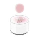 YOSHI Thixo Pro Champagne Nude – Żel Budujący Thixotropowy 15 ml (perłowy szampański efekt) TPO-FREE
