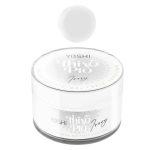 YOSHI Thixo Pro Ivory 50 ml – Żel budujący z pamięcią cieczy (odcień kości słoniowej) TPO-FREE