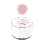 YOSHI Thixo PRO Powder Pink – Thixotropowy Żel Budujący 15 ml TPO-FREE