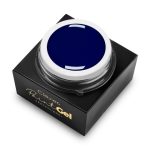 Clavier Żel do Zdobień Paint Gel 5g, Blue