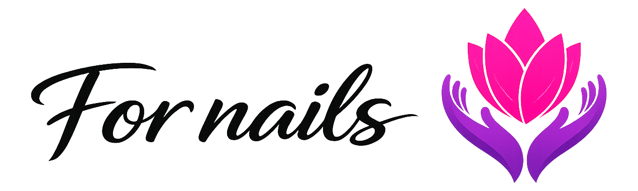 fornails